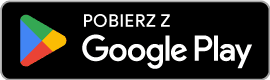 Pobierz aplikację BeReady2Go w Google Play