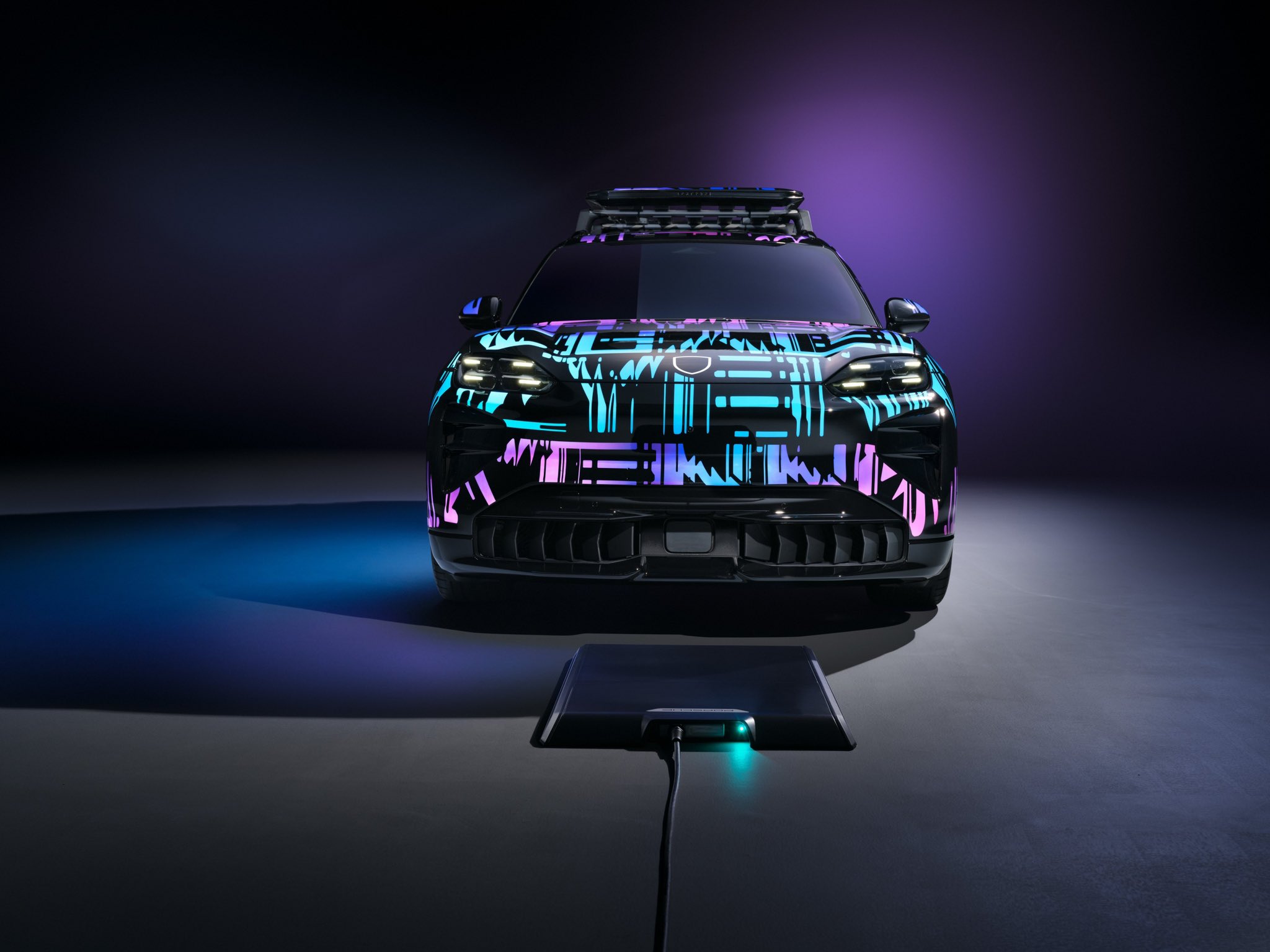 Gz HT2BXwAABs61 x.comlerdvauto