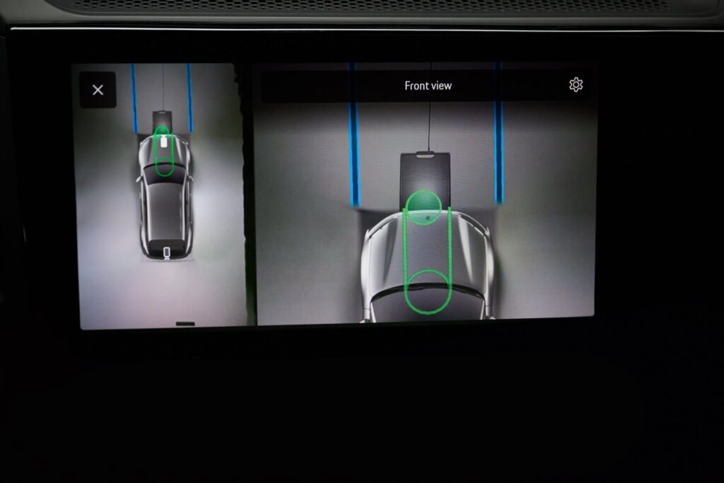 Gz HT2EWYAAJPjt x.comlerdvauto