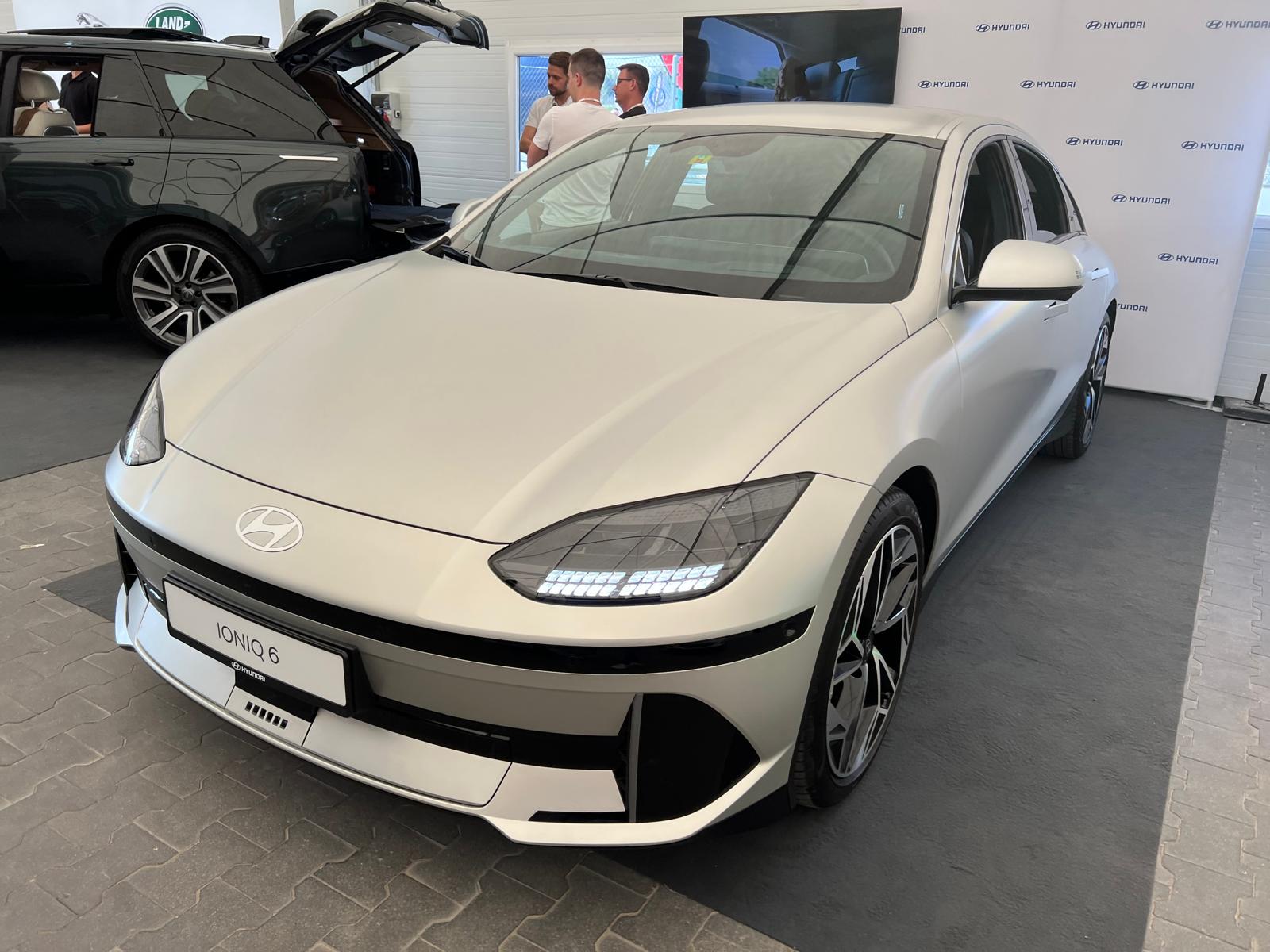 Zdjęcie WhatsApp 2025 11 20 o 20.20.01 2b84f2d0