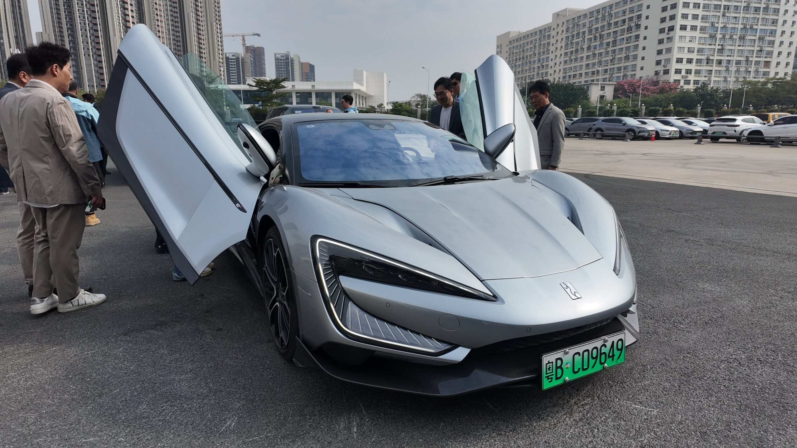 G7VJ5qDaAAAQ7N5 x.comthisisGBA