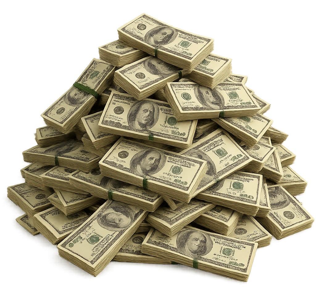 Zdjęcie WhatsApp 2025 12 01 o 20.38.50 a792ec93