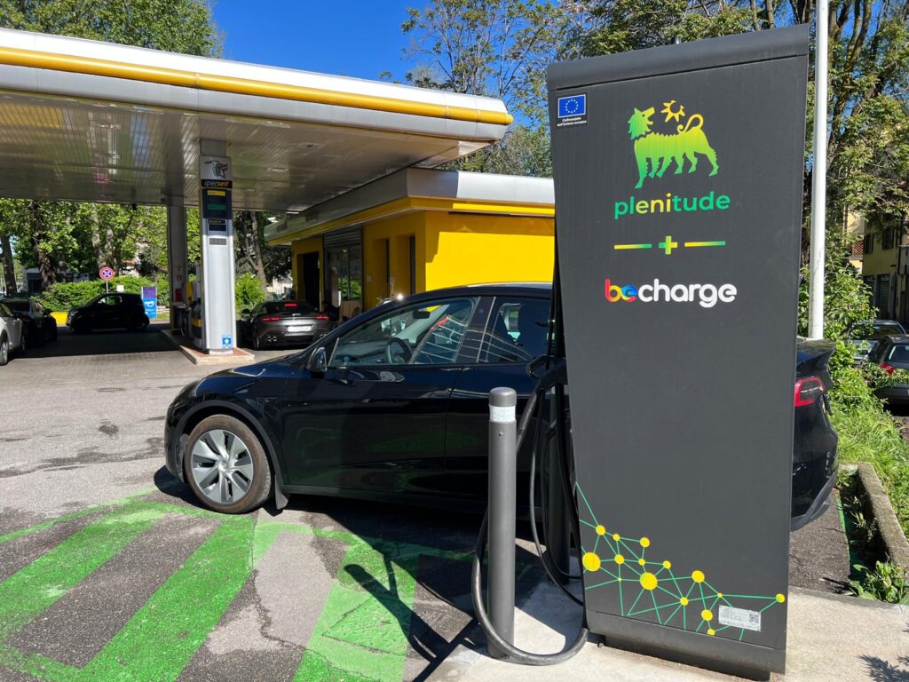 Zdjęcie WhatsApp 2025 12 21 o 14.26.27 ad105deb