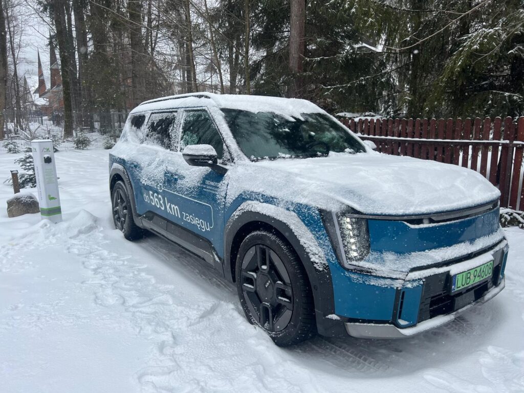 WhatsApp Image 2026 01 02 at 10.31.00