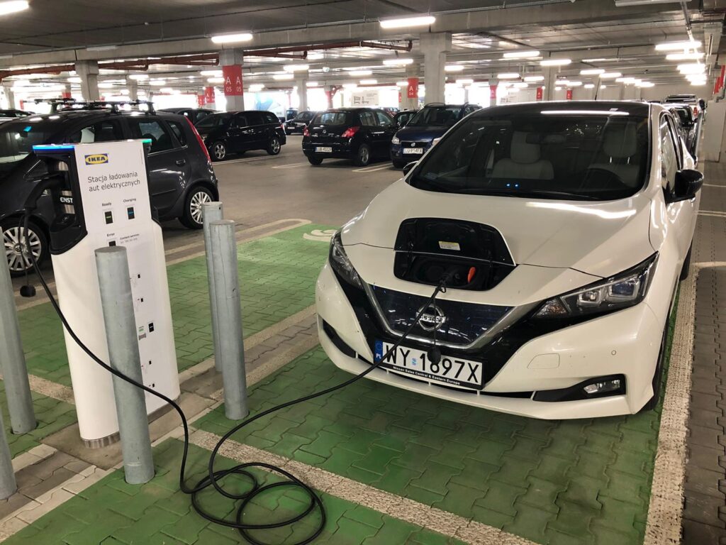 WhatsApp Image 2026 01 17 at 15.12.13