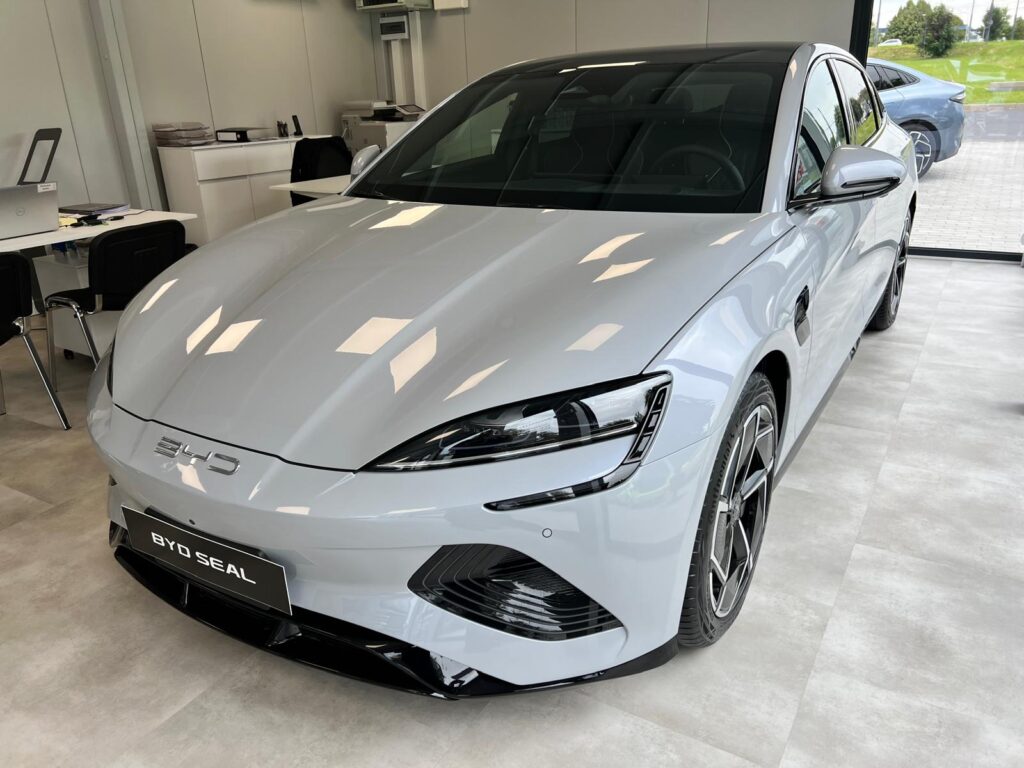 WhatsApp Image 2026 01 21 at 09.49.05