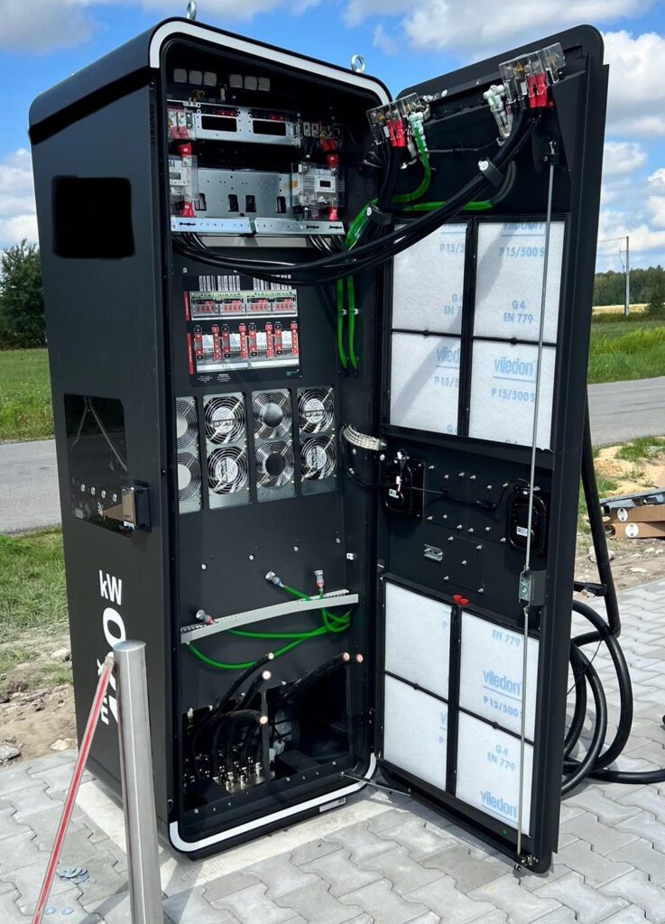 WhatsApp Image 2026 02 04 at 11.01.42