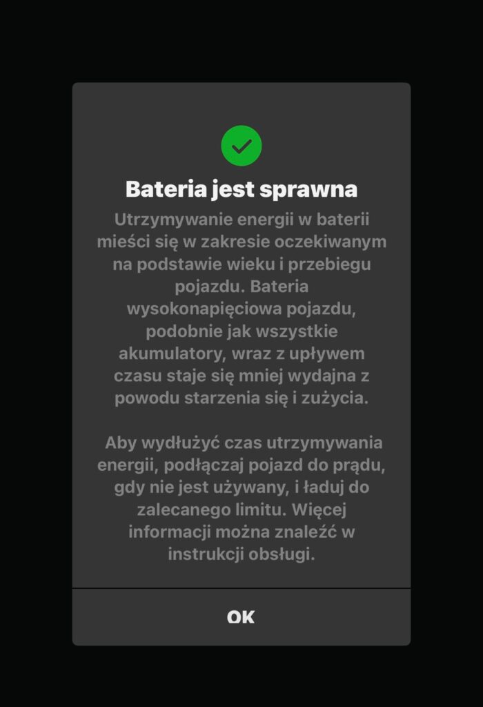 WhatsApp Image 2026 02 16 at 18.15.51