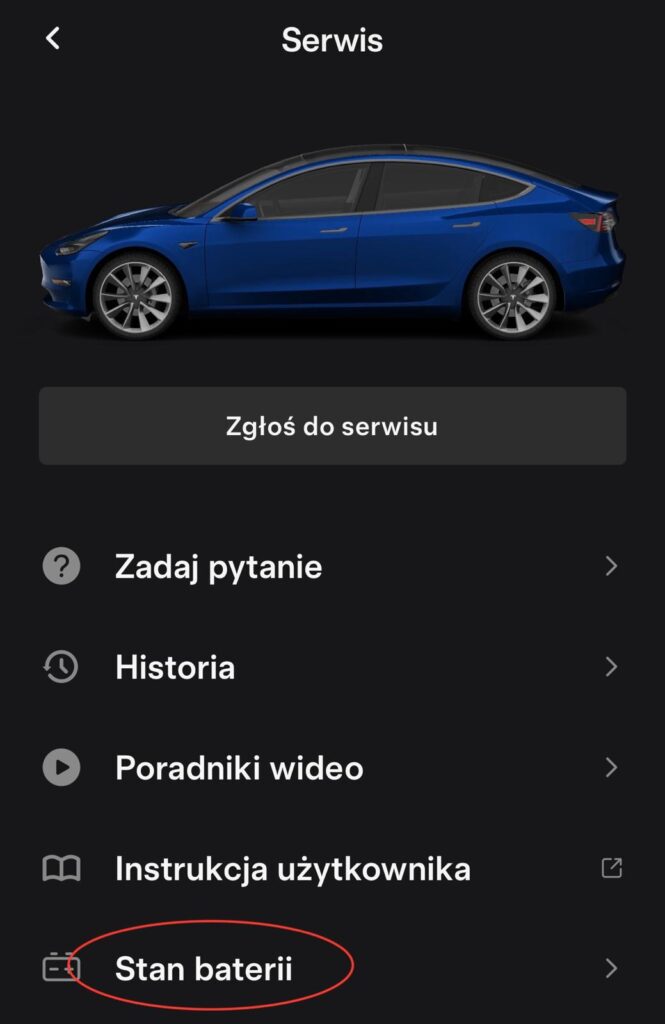 WhatsApp Image 2026 02 16 at 18.15.51