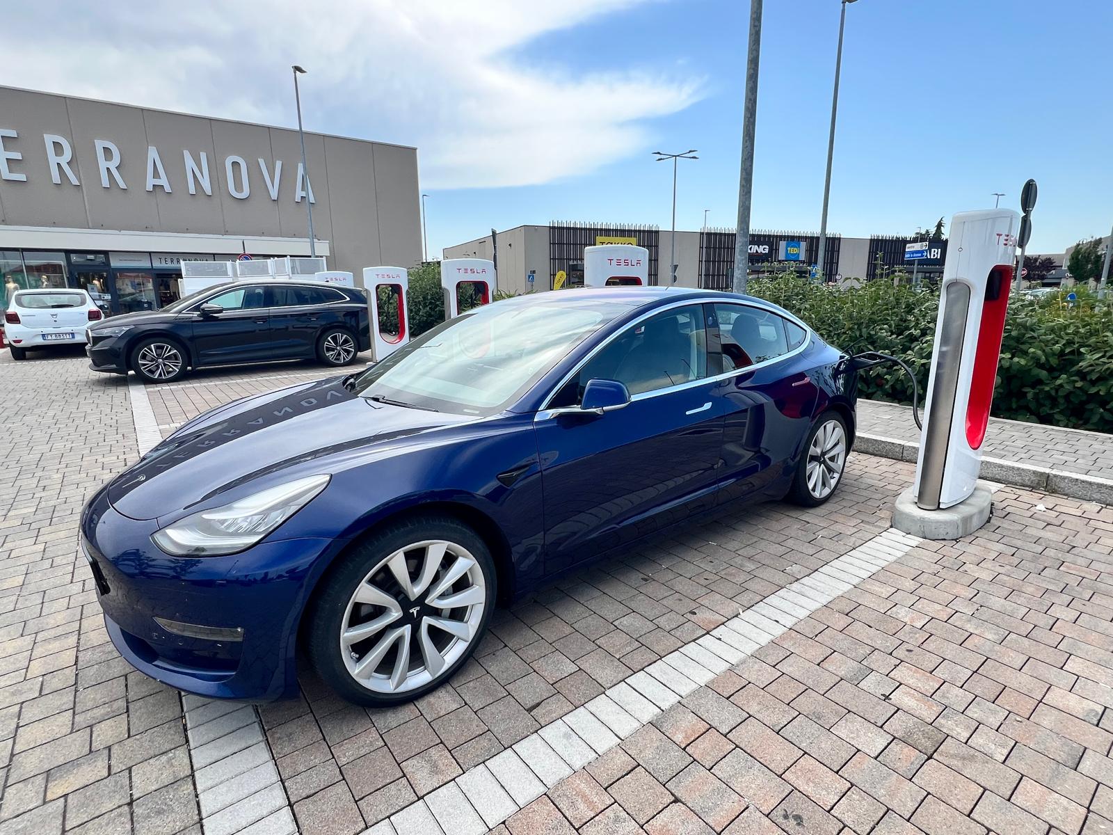 WhatsApp Image 2026 02 16 at 18.29.18