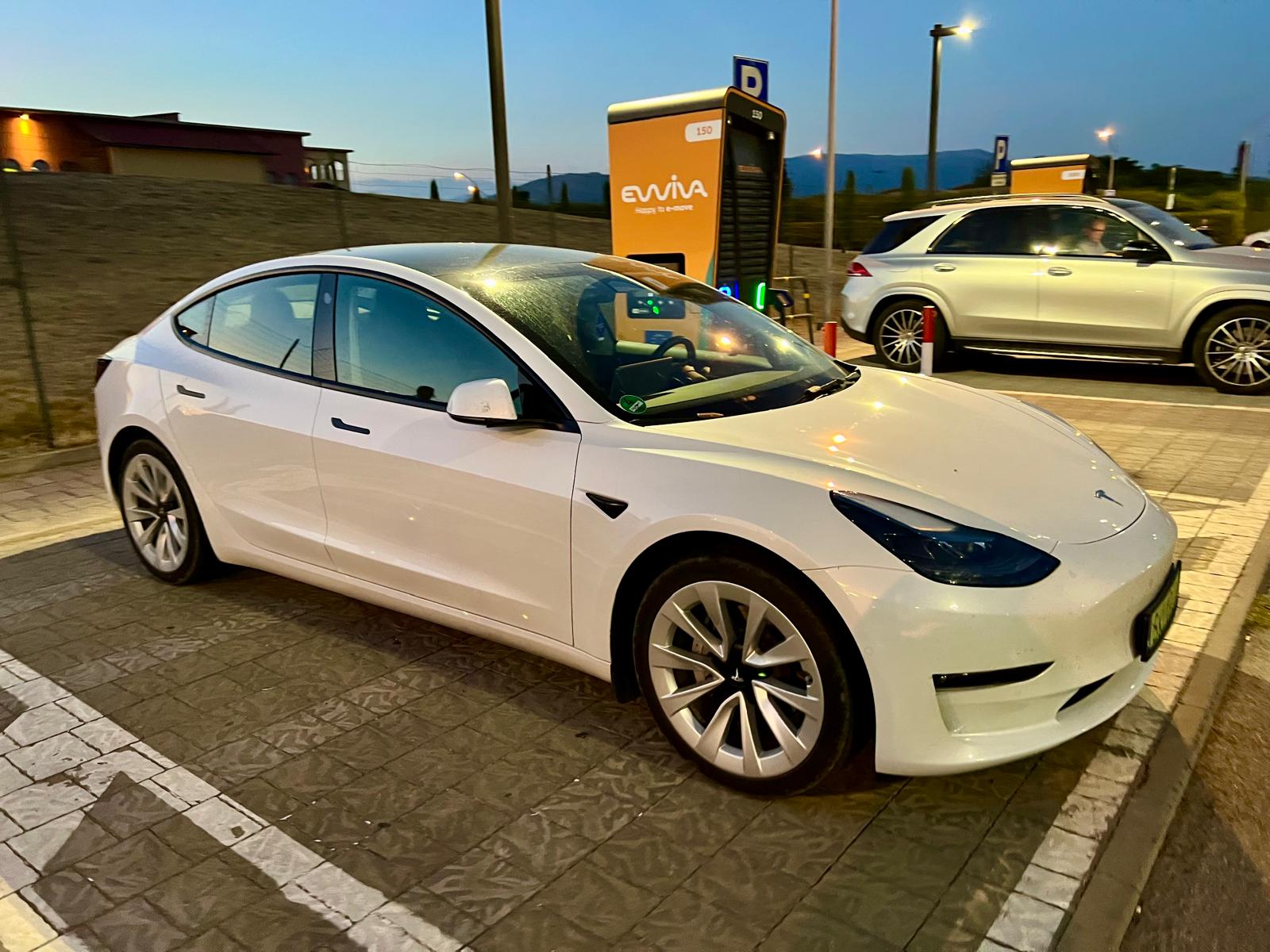 WhatsApp Image 2026 02 22 at 12.25.33