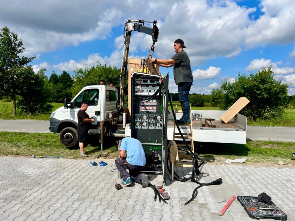 WhatsApp Image 2026 02 28 at 10.32.45