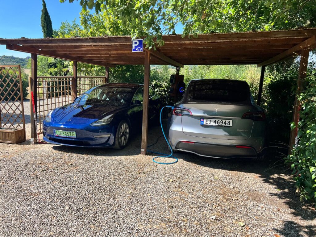 WhatsApp Image 2026 03 05 at 11.05.42