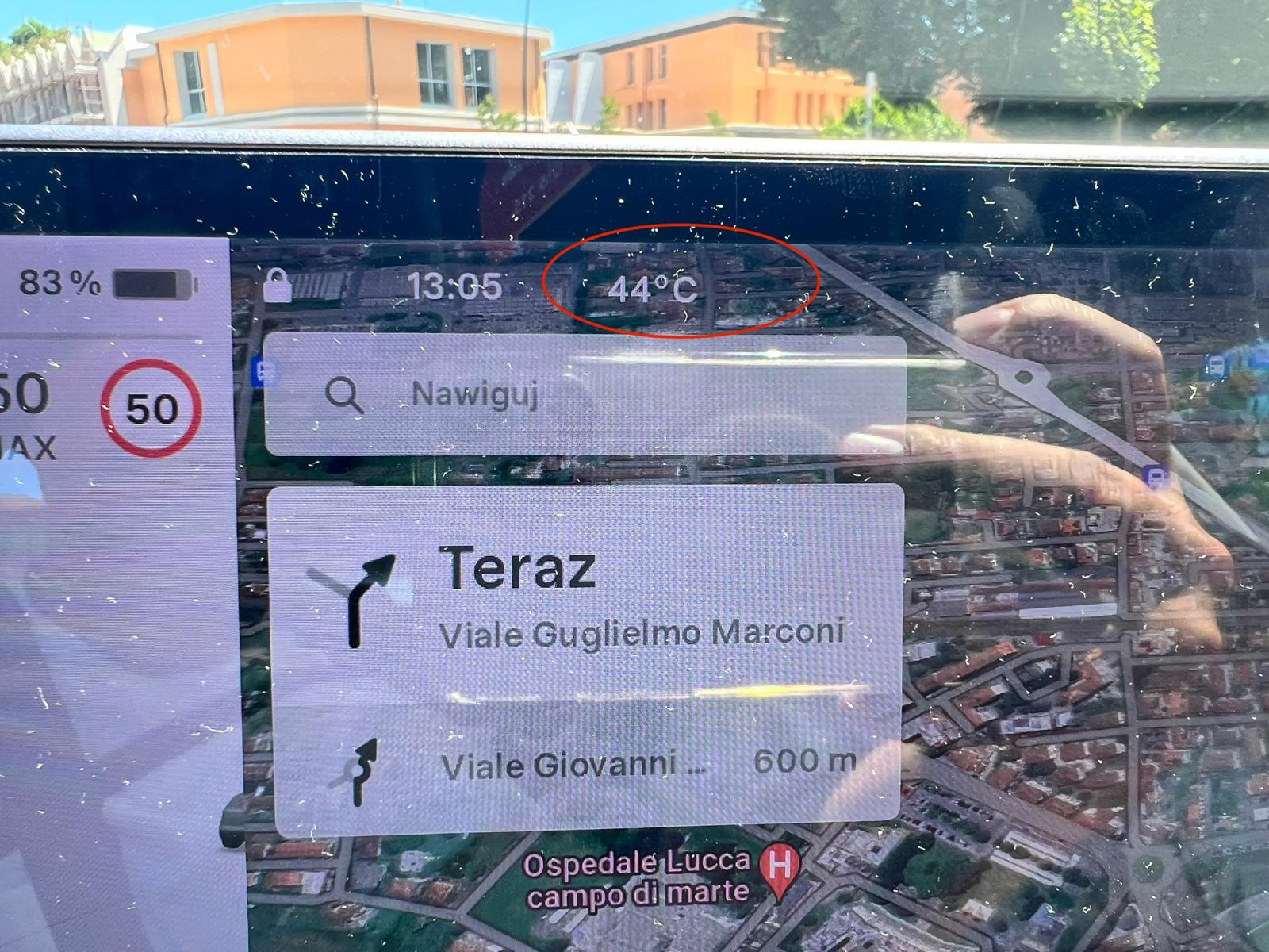 WhatsApp Image 2026 03 05 at 11.07.34