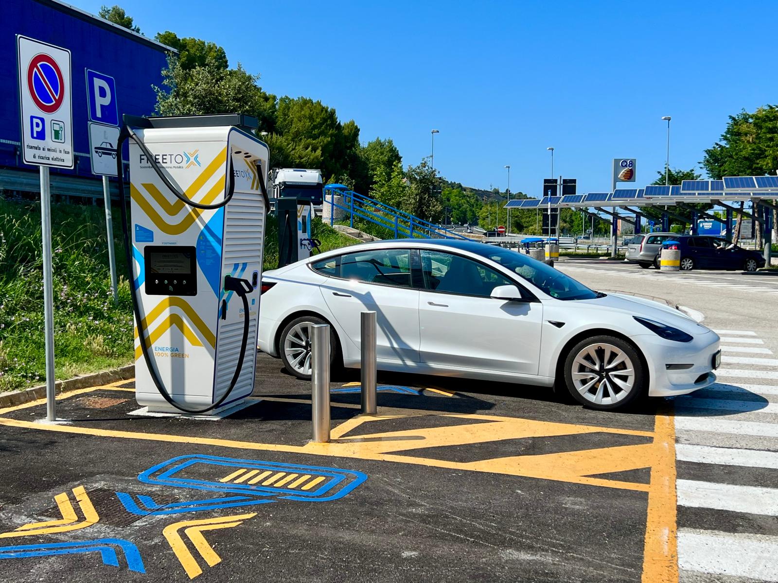 WhatsApp Image 2026 03 11 at 07.41.46