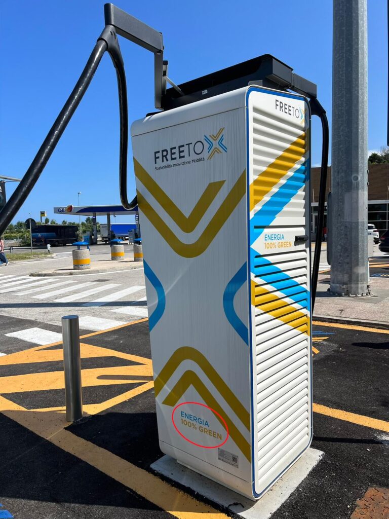 WhatsApp Image 2026 03 11 at 07.42.55