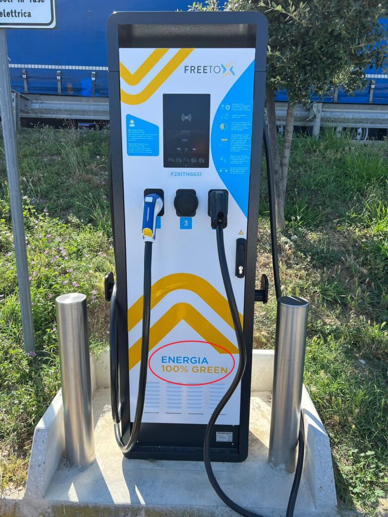 WhatsApp Image 2026 03 11 at 07.43.31