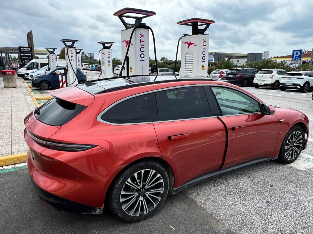 WhatsApp Image 2026 03 17 at 07.40.14