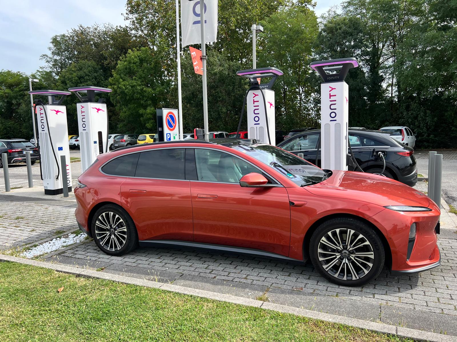 WhatsApp Image 2026 03 17 at 07.40.30