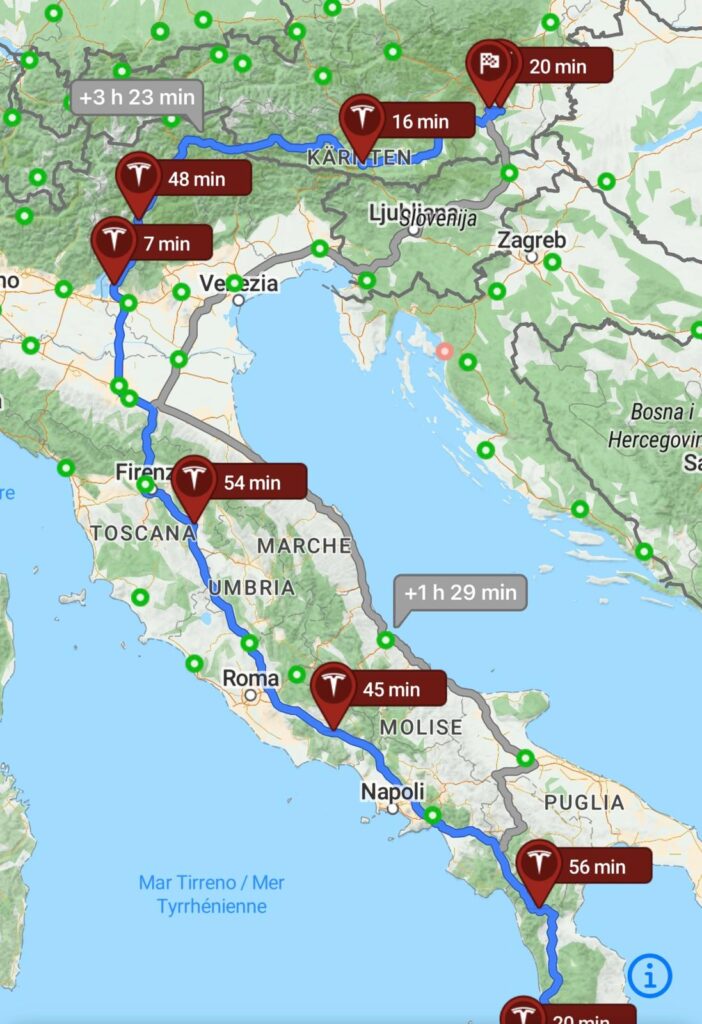 WhatsApp Image 2026 03 17 at 07.47.14