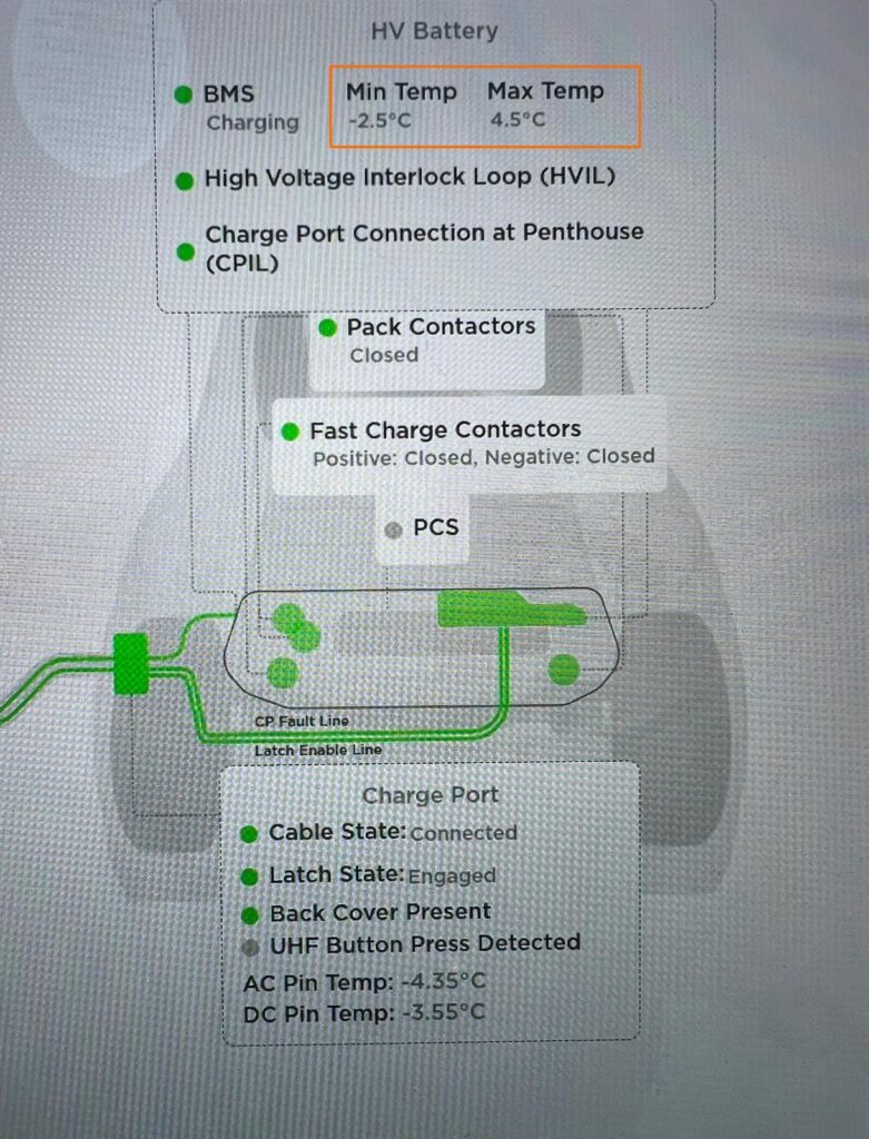 WhatsApp Image 2026 03 23 at 18.27.57