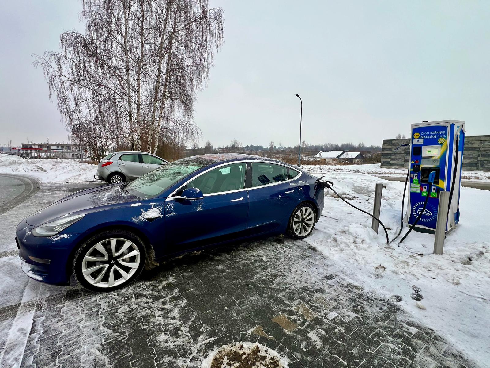 WhatsApp Image 2026 03 23 at 18.35.58