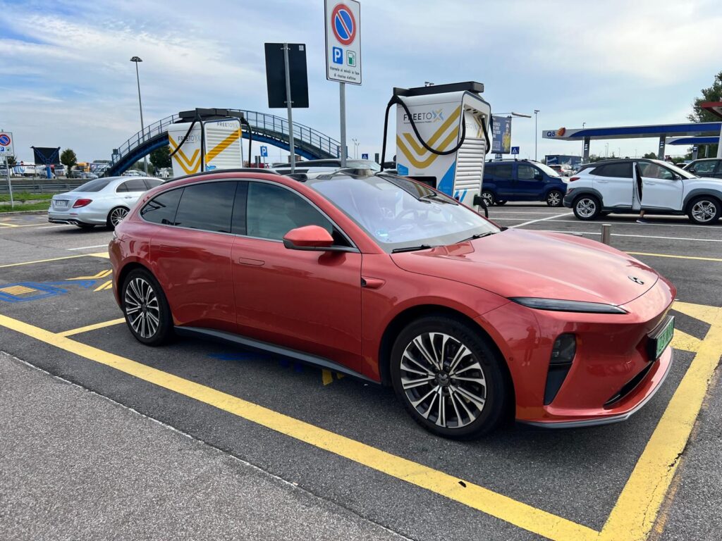 WhatsApp Image 2026 03 28 at 15.58.42