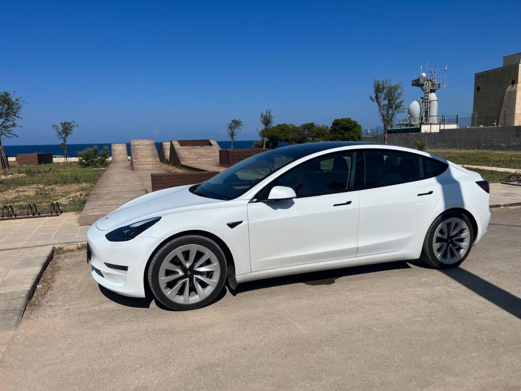 WhatsApp Image 2026 03 28 at 16.02.21