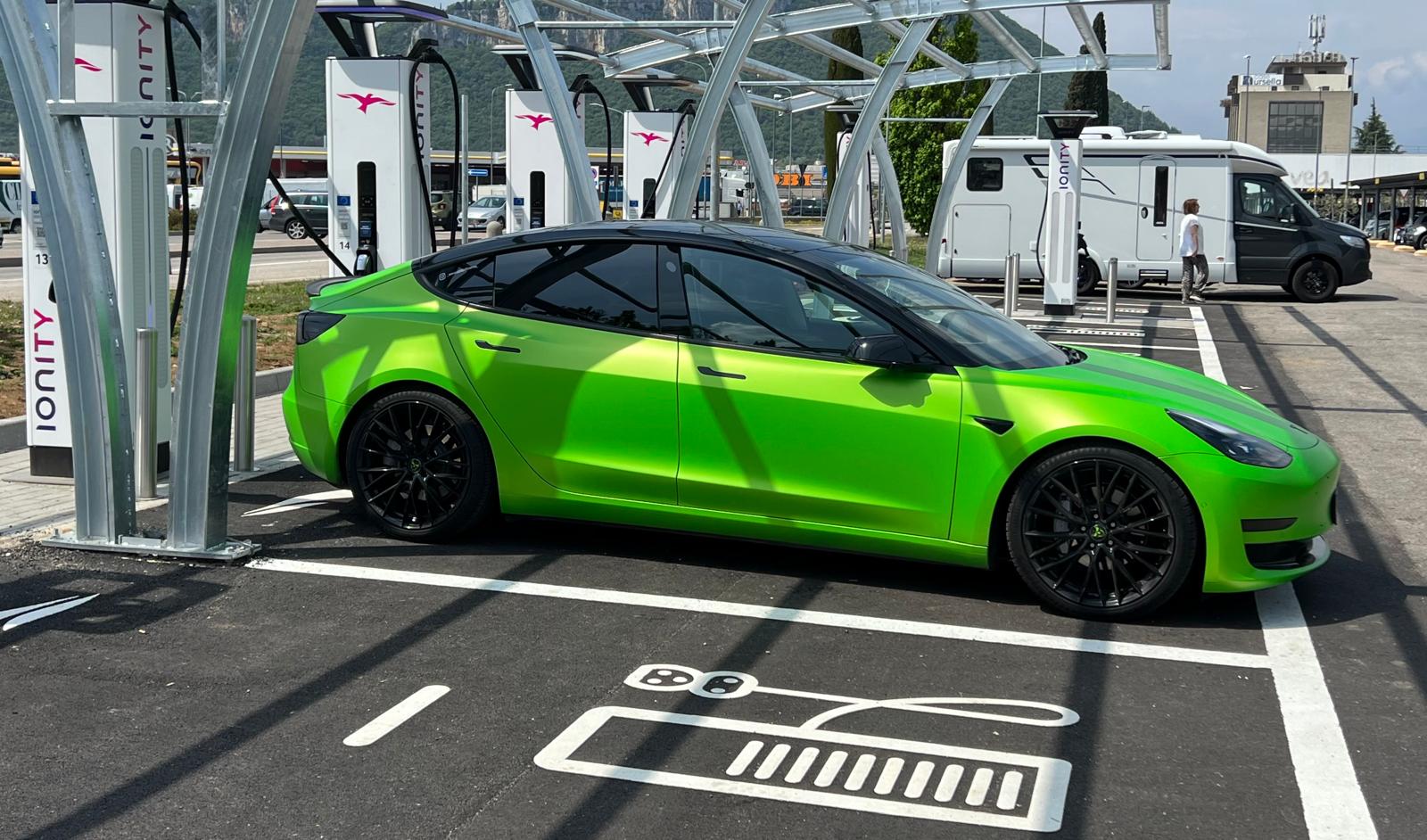 WhatsApp Image 2026 03 28 at 16.07.37