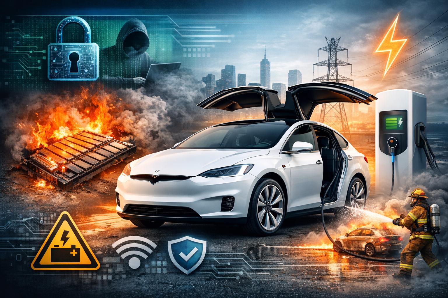 WhatsApp Image 2026 04 03 at 07.57.34