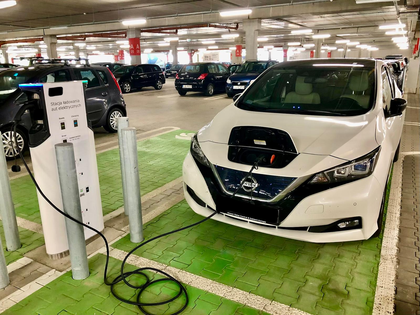 WhatsApp Image 2026 04 08 at 20.03.43