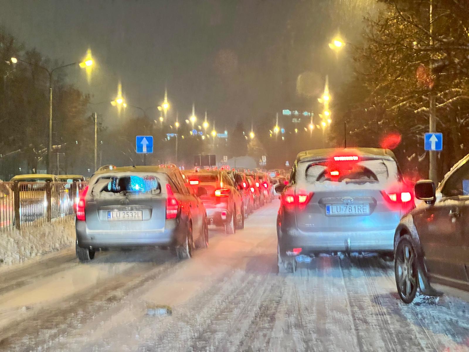 WhatsApp Image 2026 04 14 at 08.34.30