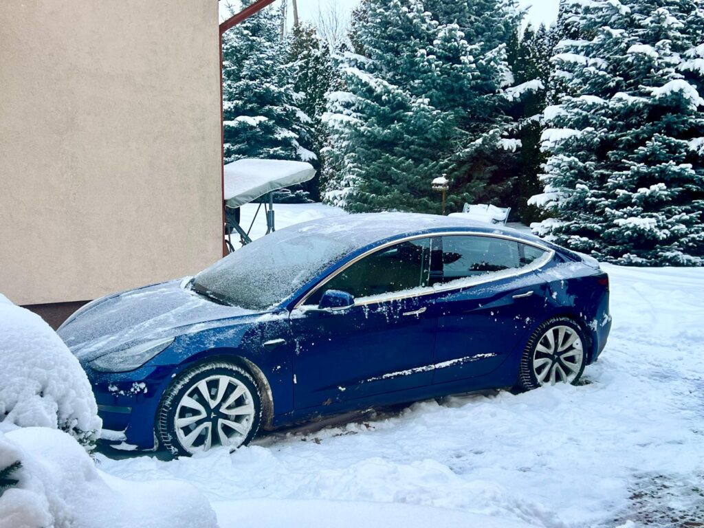 WhatsApp Image 2026 04 14 at 08.39.45