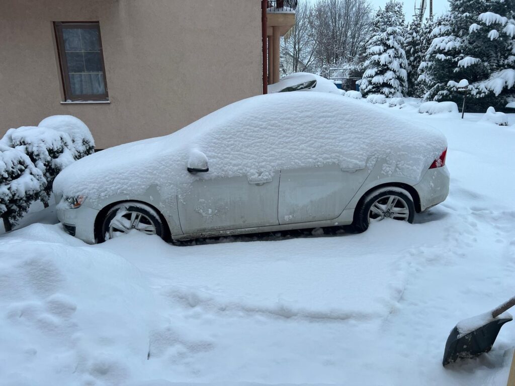 WhatsApp Image 2026 04 14 at 08.47.37