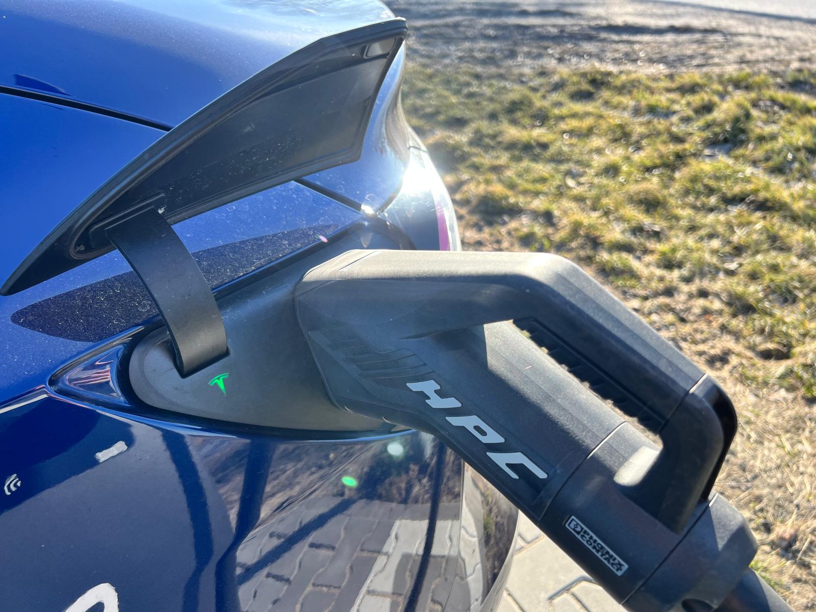 WhatsApp Image 2026 04 20 at 10.48.31