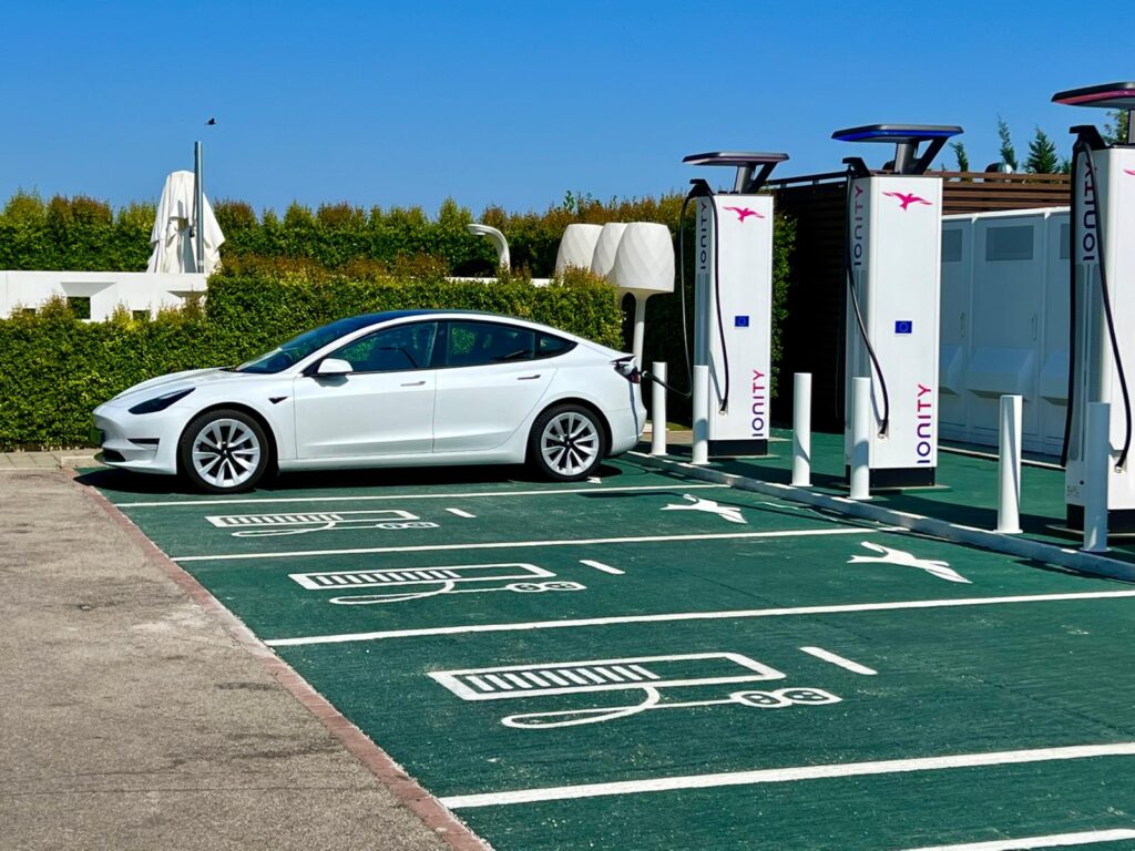 Zdjęcie WhatsApp 2024 10 31 o 14.48.21 9a162fa8