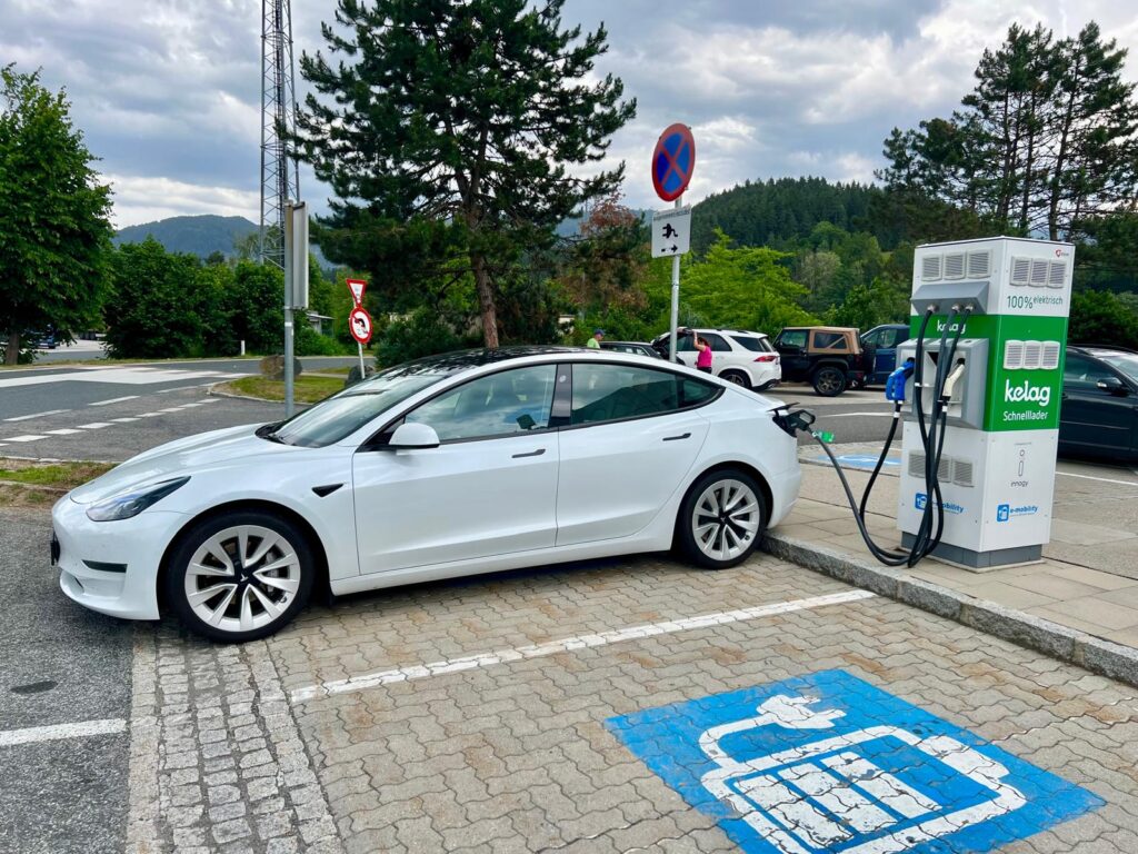 Zdjęcie WhatsApp 2025 02 01 o 15.21.29 0885fe84